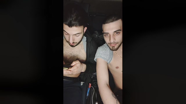 ElettrcistaSexy  29-03-2022